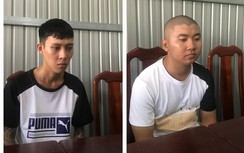 Nam thanh niên bị bắn vì đòi nợ anh nhưng nhắc tên người em
