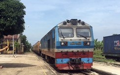 Tìm danh tính người đàn ông tử vong trên đường sắt đoạn qua Đồng Nai