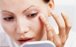 5 thói quen khiến phụ nữ lão hóa sớm, top 3 là "gội đầu quá kỹ"