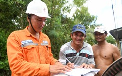 EVNSPC: Hơn 21% khách hàng mua điện dưới giá bình quân sau điều chỉnh