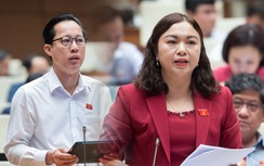 Tranh luận sôi nổi quy định cấm tuyệt đối lái xe có nồng độ cồn