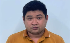 Siêu lừa đảo gửi giấy tờ giả để chiếm đoạt 5,9 tỷ đồng của người cần tách thửa đất