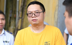 Lô ma túy hàng triệu USD giấu trên tàu cá, xe khách bị phát hiện ra sao?
