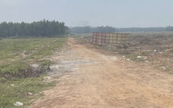 Bồi thường đất dự án cao tốc Biên Hòa - Vũng Tàu đoạn Long Thành cao nhất 12,3 triệu