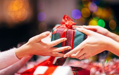 Ban Bí thư nghiêm cấm biếu, tặng quà Tết lãnh đạo dưới mọi hình thức
