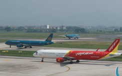 Hà Nội nghiên cứu đề xuất một số sân bay lưỡng dụng trong thành phố