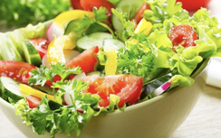 Loại quả mệnh danh "nhà máy dinh dưỡng" nhưng không phải ai cũng nên ăn