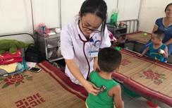 Giải bài toán thiếu bác sĩ chất lượng ở vùng sâu