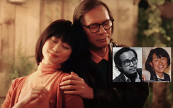 Phim "Em và Trịnh" gây tranh cãi vẫn có giải Bông sen bạc, lý do vì sao?