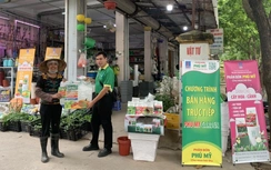 Phú Mỹ Garden tròn 1 tuổi: Bước đi đầu tiên trên con đường dài