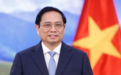 Thủ tướng thăm UAE, Thổ Nhĩ Kỳ - nhiều sáng kiến, thị trường quan trọng sắp khai mở