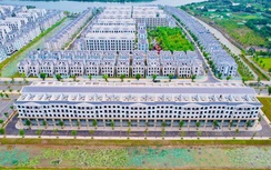 Chốt chủ đầu tư dự án bất động sản chỉ được thu tiền cọc không quá 5% giá bán