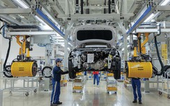 Ứng dụng công nghệ, minh bạch xử lý hồ sơ kiểm định