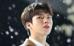 Mỹ nam Infinite mắc bệnh ung thư hiếm gặp, nguy cơ mất sự nghiệp