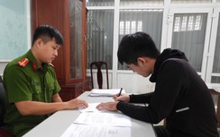 Nói dối làm thủ tục đáo hạn, cựu nhân viên ngân hàng lừa 1,5 tỷ của đồng nghiệp