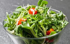 Loại rau "hoa hậu thế giới thực vật" giá đắt hơn thịt vẫn được nhiều người săn tìm