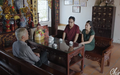 Chúng ta của 8 năm sau tập 12: Dương phát hiện sự thật gây sốc của quán cafe Silence