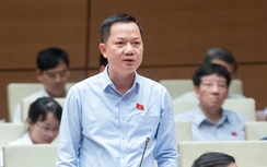 Đề nghị dự án lớn được thu hồi đất thay cho thoả thuận