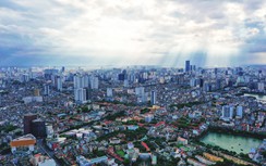 16 vấn đề chưa chốt được phương án của Luật Đất đai sửa đổi