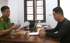 Danh tính thanh niên lừa chạy án, chiếm đoạt hơn 100 triệu đồng của một phụ nữ ở Huế
