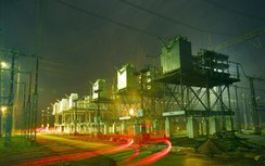 Xây dựng tổ chức Đảng trong sạch vững mạnh để đưa EVNNPT vươn tầm thế giới