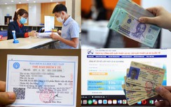 Từ tháng 12/2023: Hỗ trợ tiền người bị bạo lực gia đình