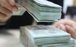 Những lý do làm chậm giải ngân gói tín dụng hỗ trợ phục hồi kinh tế