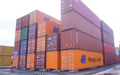 Quy hoạch cảng cạn tại Cao Bằng quy mô đến 50.000 Teu/năm