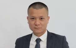 Những kỳ vọng từ thẻ vé liên thông