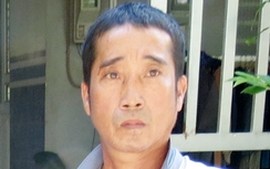 Đề nghị truy tố gã đàn ông hiếp dâm bé gái 4 tuổi