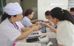 "Bác sĩ cho mọi nhà" kết nối y tế mọi vùng miền