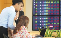 Chứng khoán hồi phục, đầu tư cổ phiếu nào sinh lời?