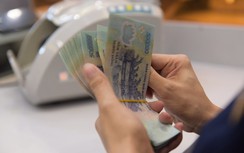 Thông tin mới nhất về cải cách tiền lương