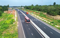 Bí quyết hóa giải áp lực giải ngân vốn giao thông