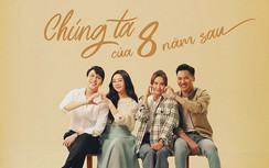 Chúng ta của 8 năm sau tập 1: Những cuộc gặp gỡ định mệnh