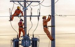 Những hạn chế khiến kế hoạch thực hiện Quy hoạch điện VIII mãi chưa xong