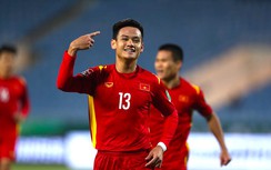 AFC bất ngờ gọi tên ngôi sao bị HLV Troussier "bỏ quên"