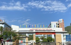 Quảng Ninh: Bị tố lạm thu, trường cao đẳng yêu cầu cơ sở đào tạo nghề rà soát