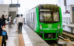Sửa Luật Thủ đô, giao thông đô thị Hà Nội sẽ được như Tokyo, Nhật Bản?
