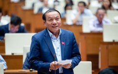 Hoa hậu Ý Nhi và phim "Đất rừng phương Nam" bị bạo lực mạng
