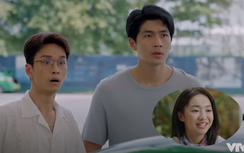 Chúng ta của 8 năm sau tập 2: Dương bị hiểu lầm là "sugar baby"