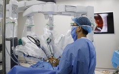 Các bệnh viện giải quyết việc thiếu thuốc, vật tư y tế ra sao?