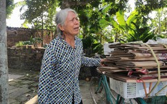 Hải Dương: Xôn xao chủ tịch hội phụ nữ xã tuyên bố vỡ hụi