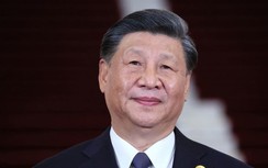 Hàng chục quốc gia nợ Trung Quốc tổng cộng hơn 1.000 tỷ USD