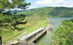 TNG vừa được phê duyệt chủ đầu tư dự án 12.000 tỷ ở Lâm Đồng