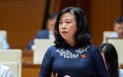 Bộ trưởng Y tế nói gì về tình trạng lạm dụng xét nghiệm quá mức?