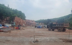 Thanh Hóa nâng cấp, điều chỉnh gần 100km đường