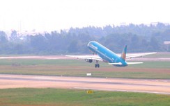 Khách nói "có súng" khiến chuyến bay ở Đà Nẵng dừng khẩn cấp: Xử lý thế nào?