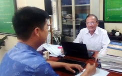 Tình huống pháp lý vụ cựu phó bí thư tỉnh đoàn Yên Bái được tuyên vô tội