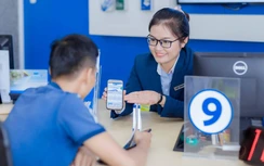MB: Ra mắt hội thảo quốc tế "Định hình nền kinh tế số tương lai"